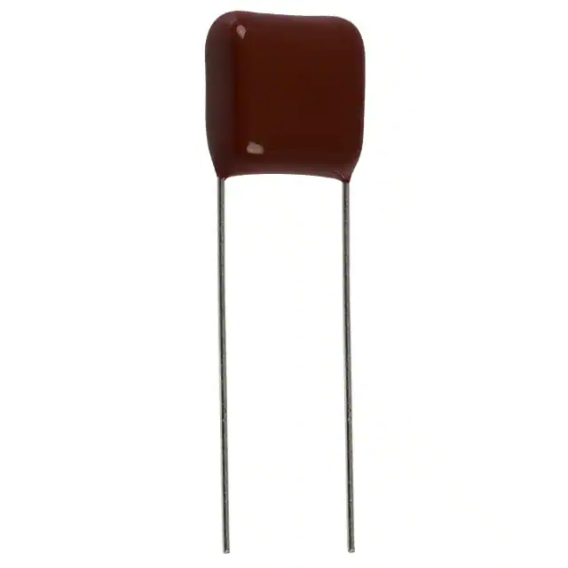 ECQ-E2684RJB Panasonic Electronic Components electronic component